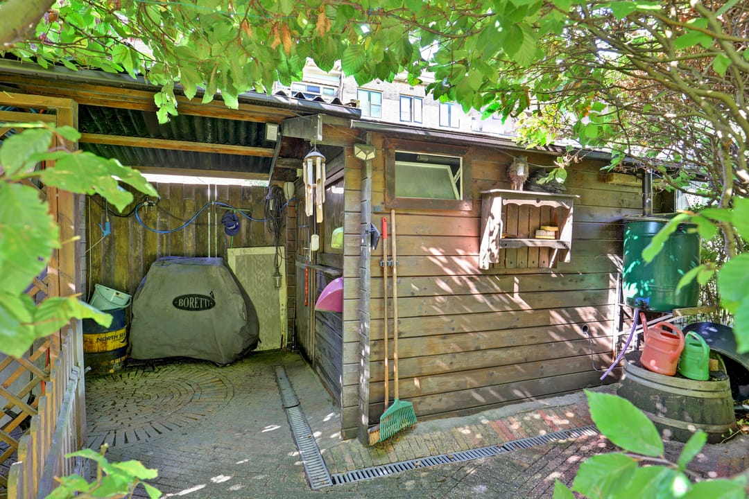 Foto 32 van Dorpsweg 123-A