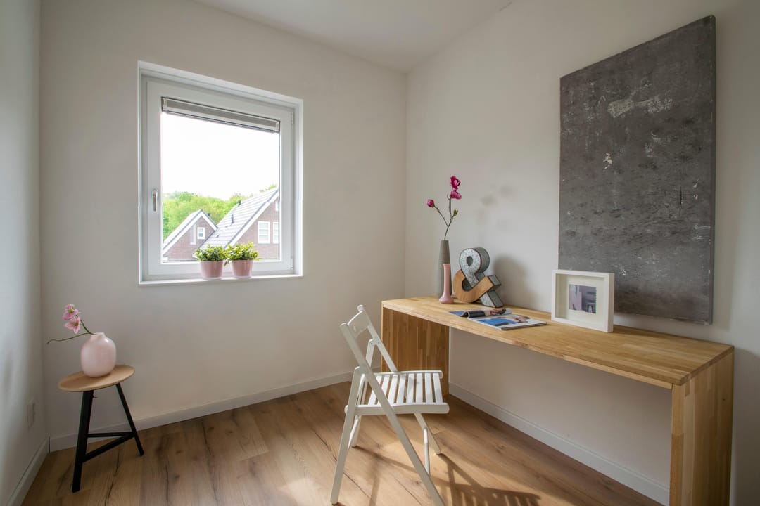Photo 8 of Meuserstraat 73
