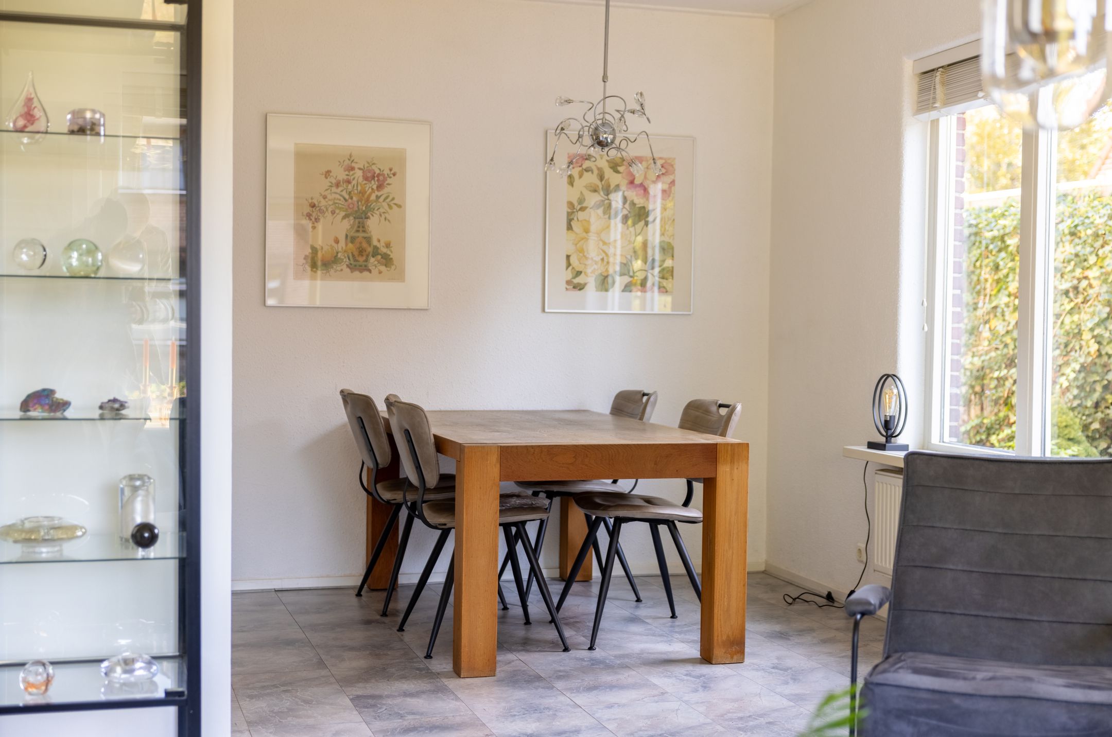 Photo 9 of Lindelaan 48