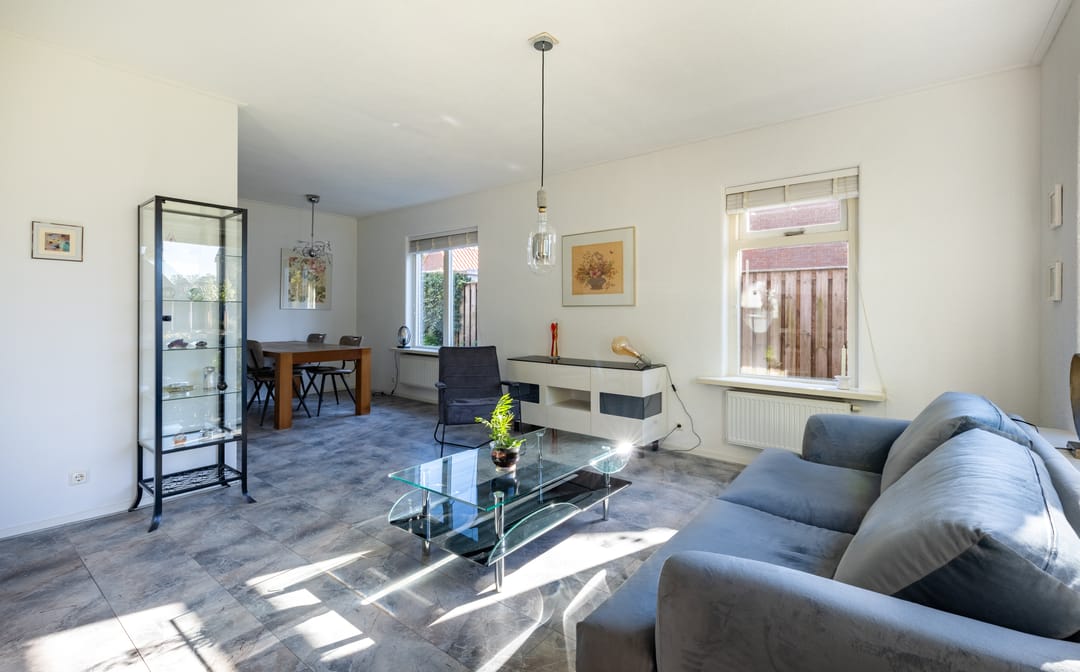 Photo 7 of Lindelaan 48