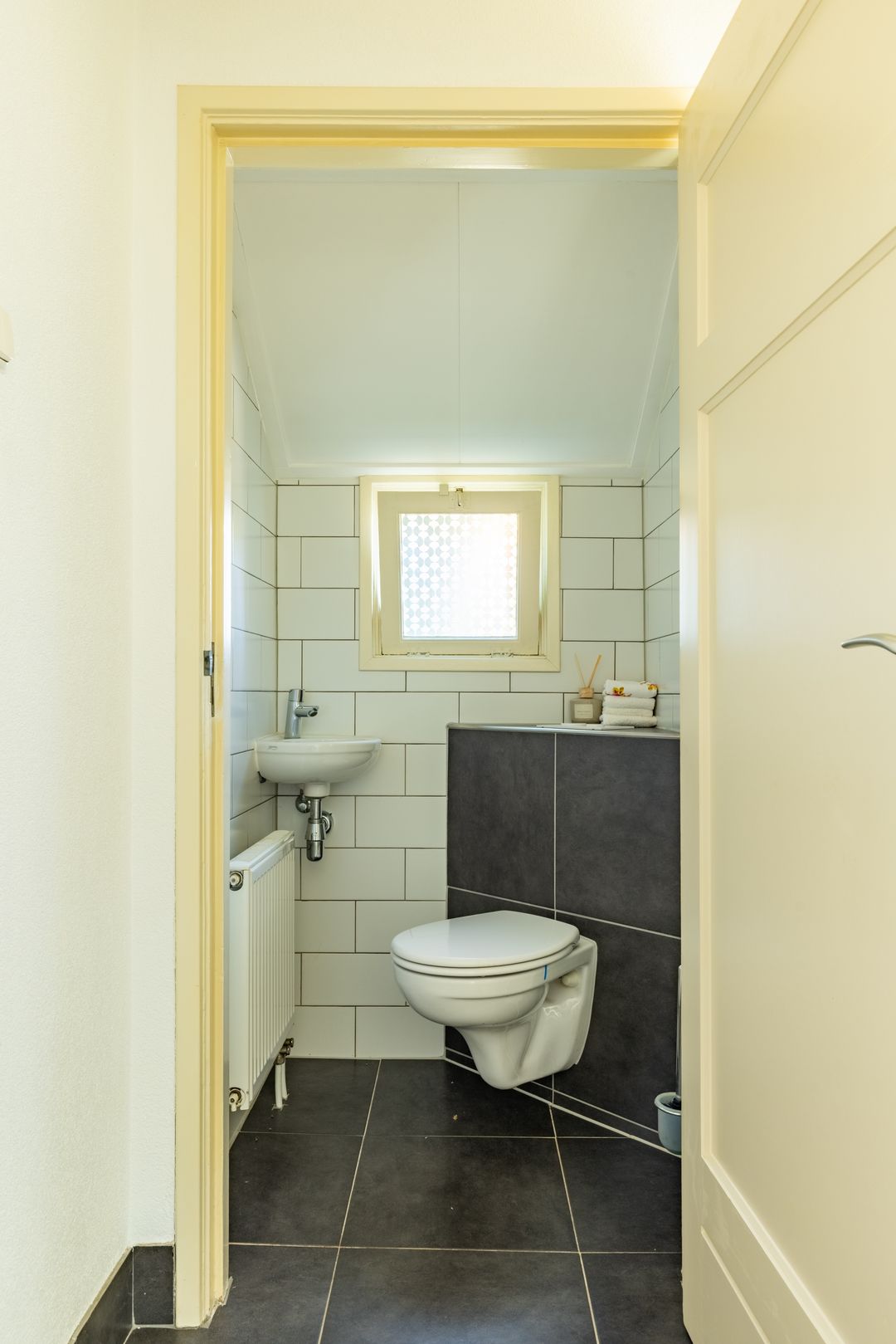 Photo 13 of Lindelaan 48