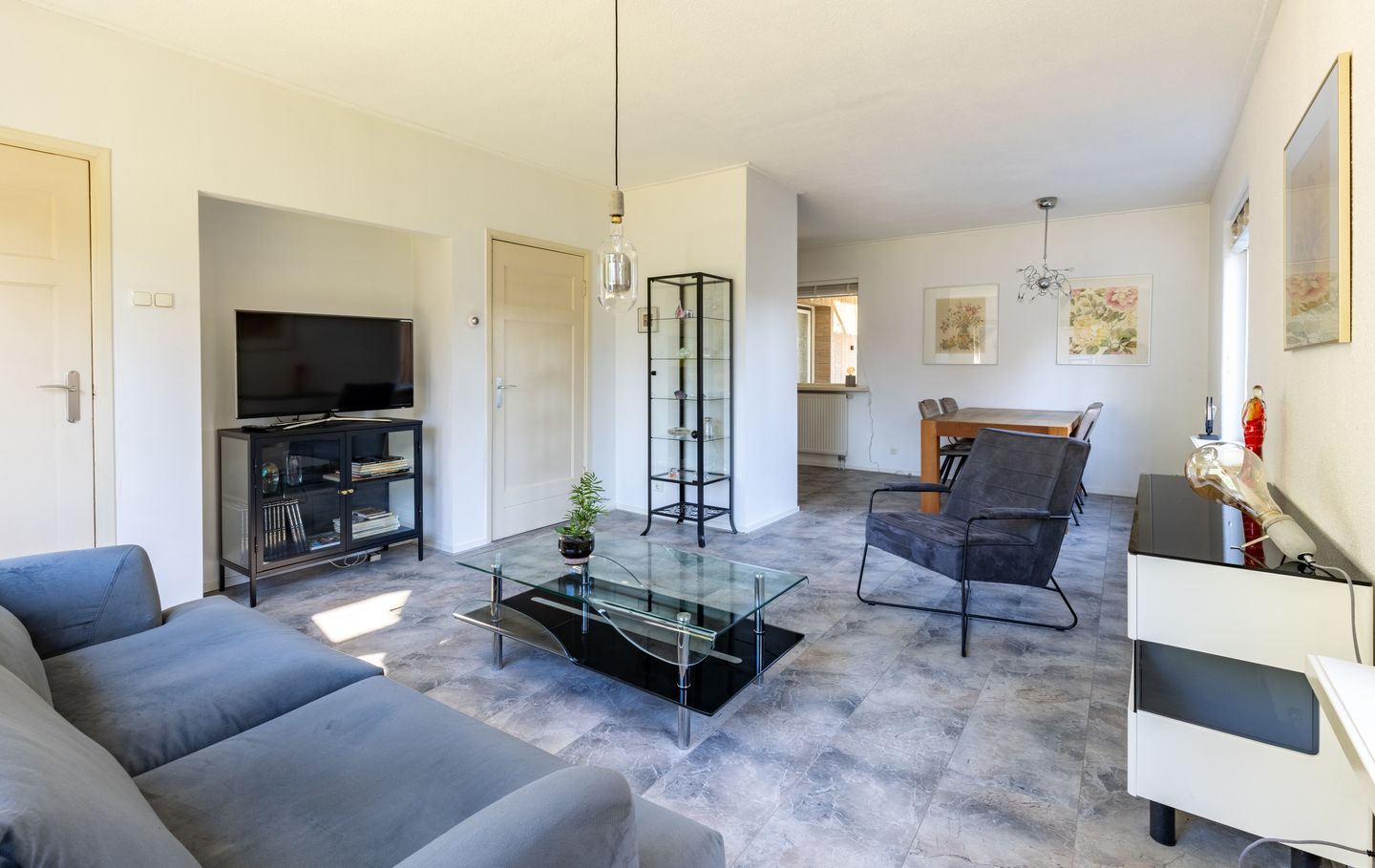 Photo 4 of Lindelaan 48
