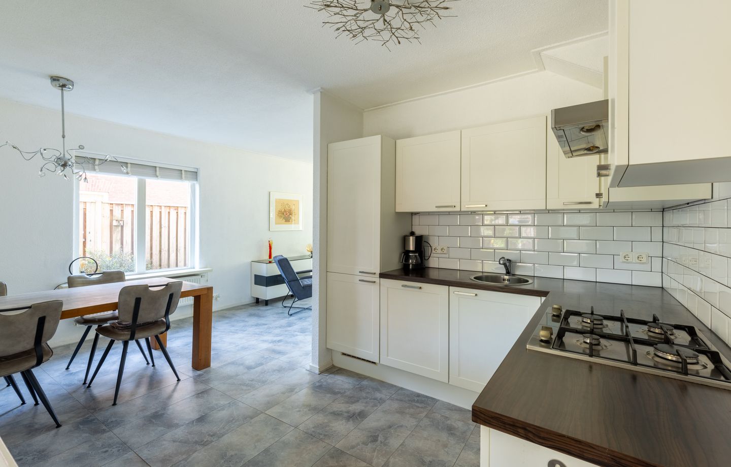 Photo 10 of Lindelaan 48