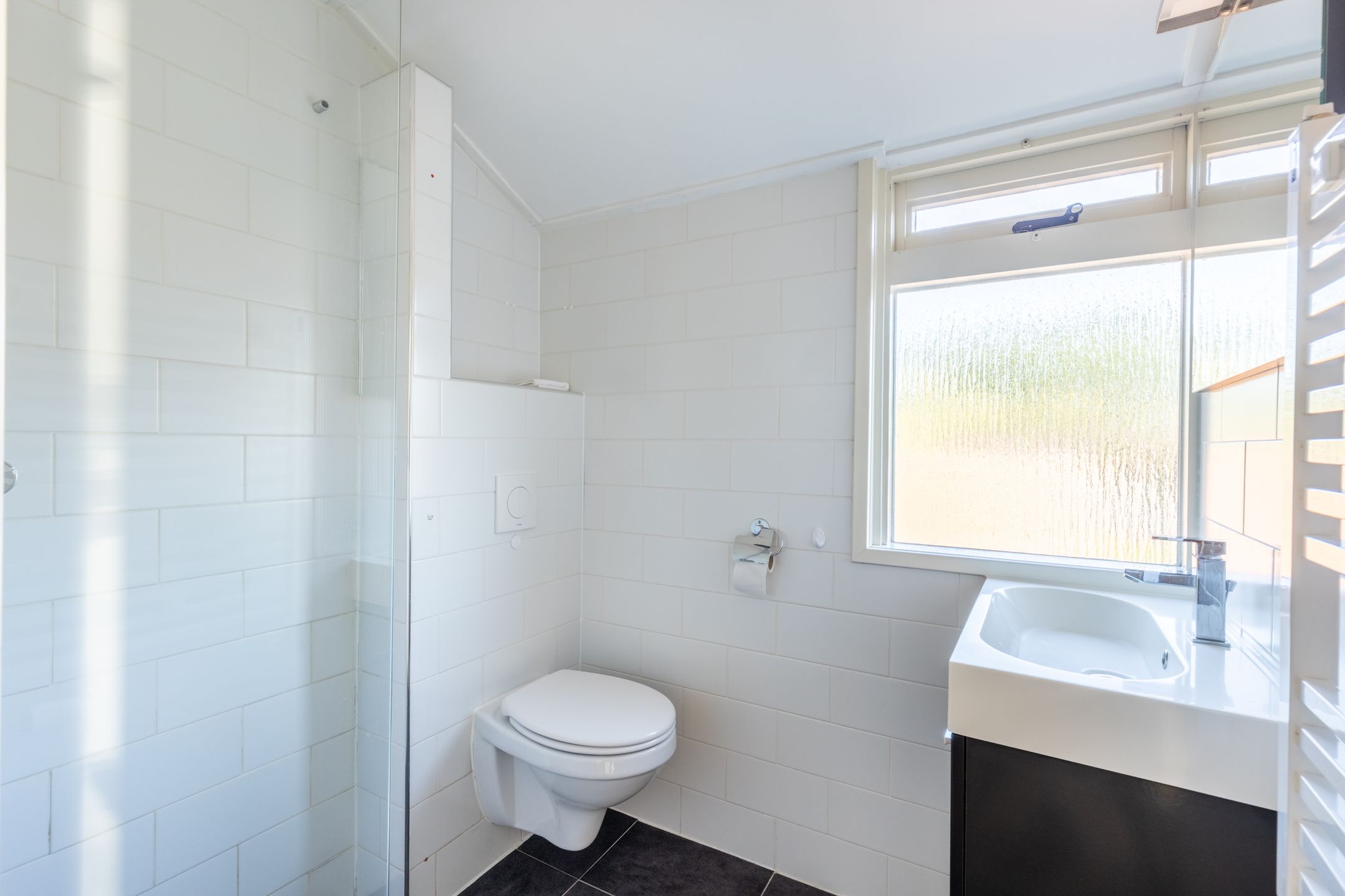 Photo 18 of Lindelaan 48