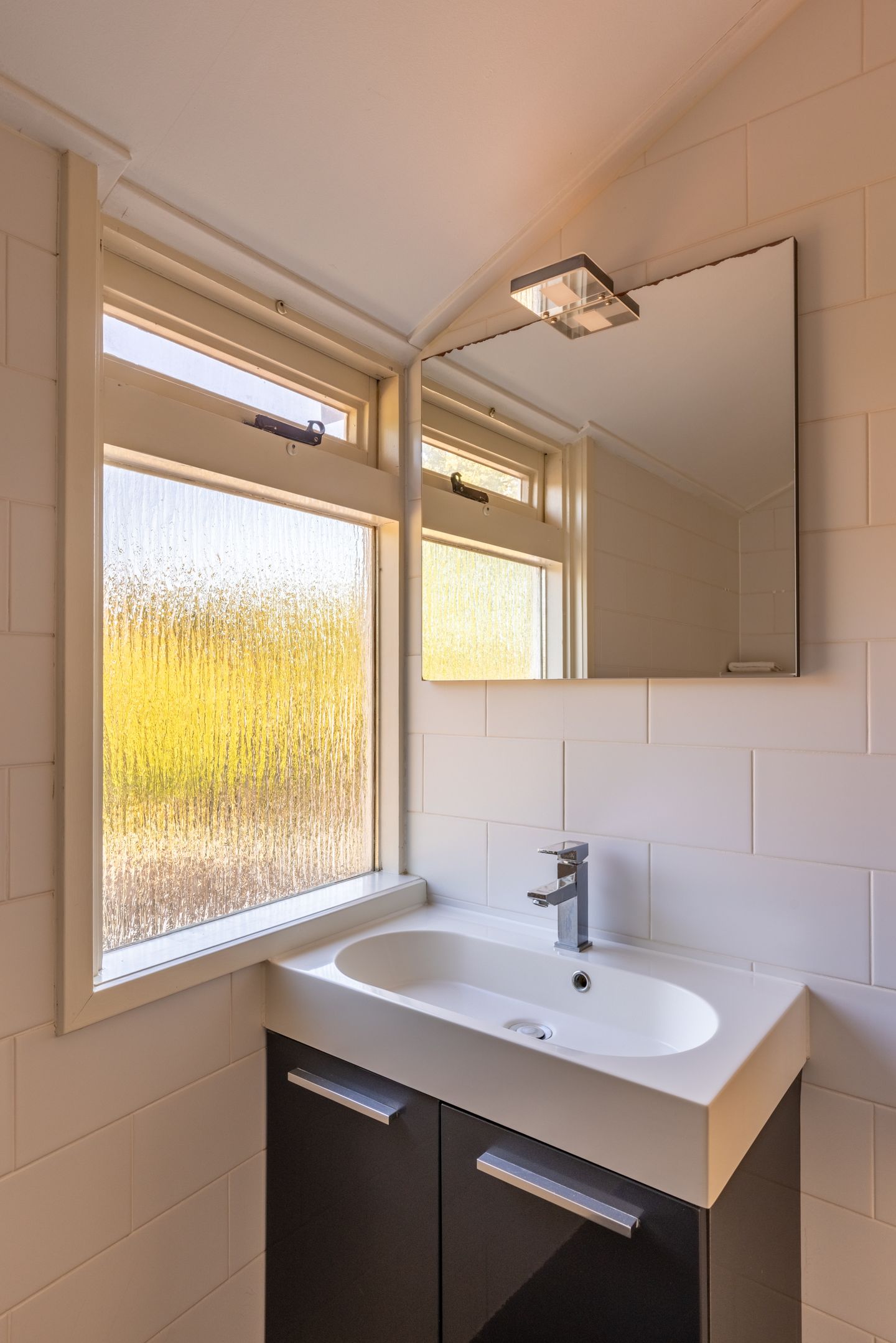 Photo 20 of Lindelaan 48