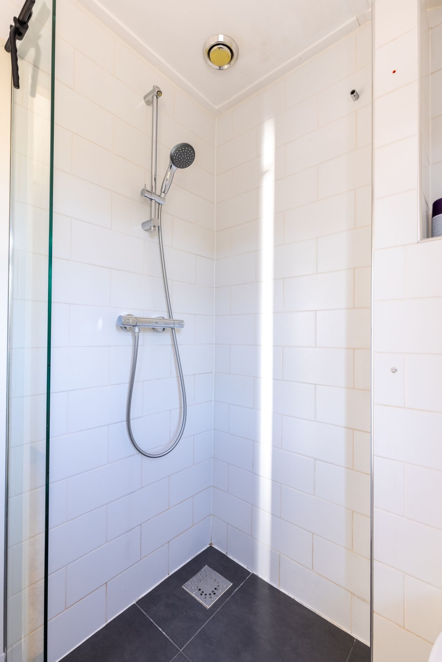 Photo 19 of Lindelaan 48