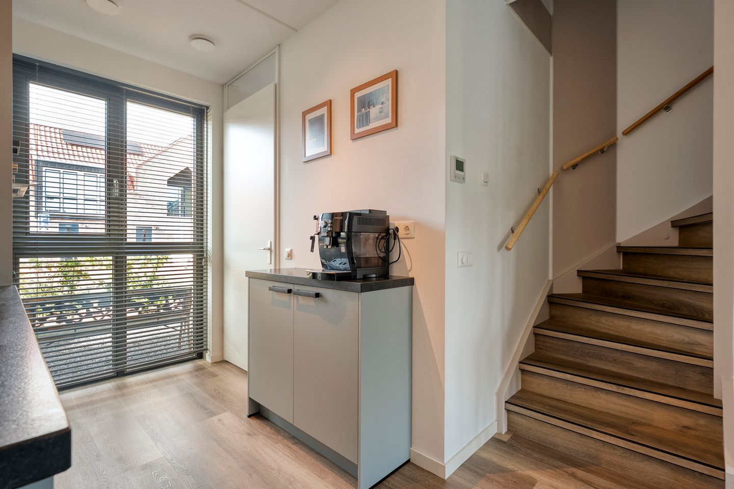 Photo 20 of Jordaninkstraat 12