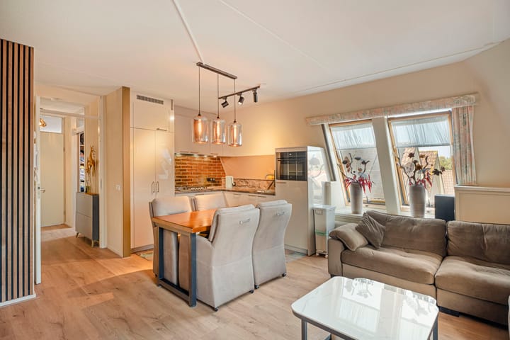 Photo 2 of Houtersweg 86