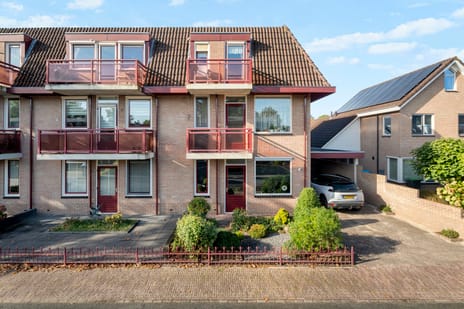 Houtersweg thumbnail