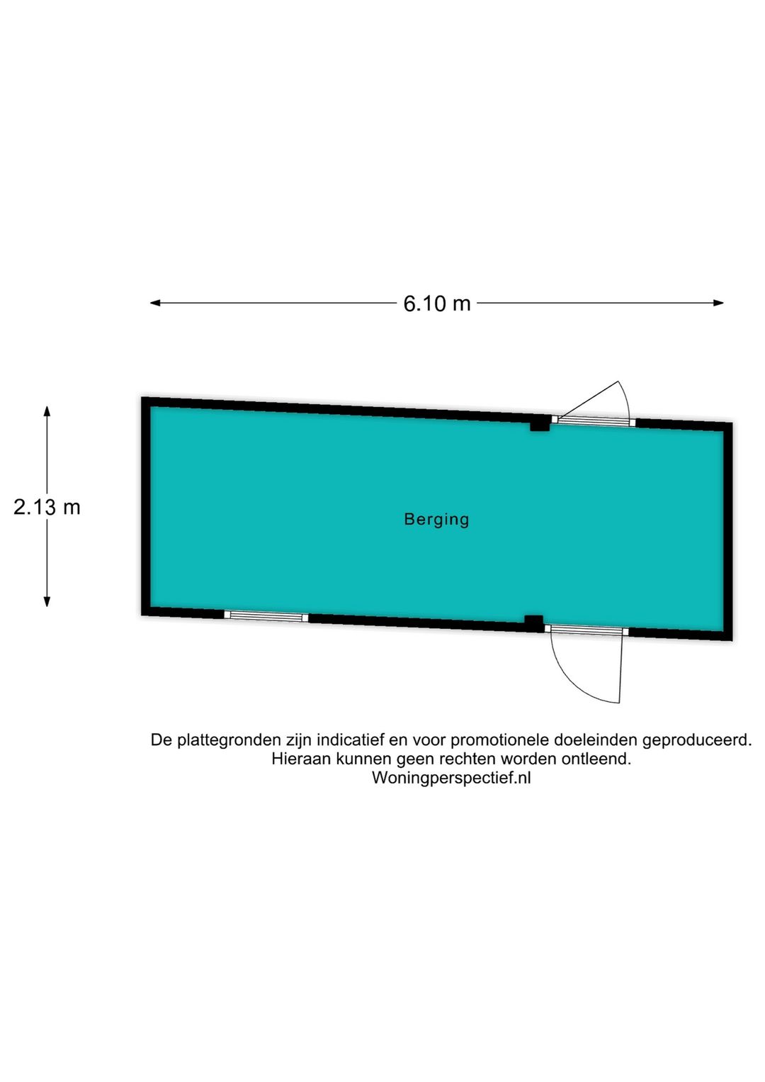 Photo 52 of De Wieken 90