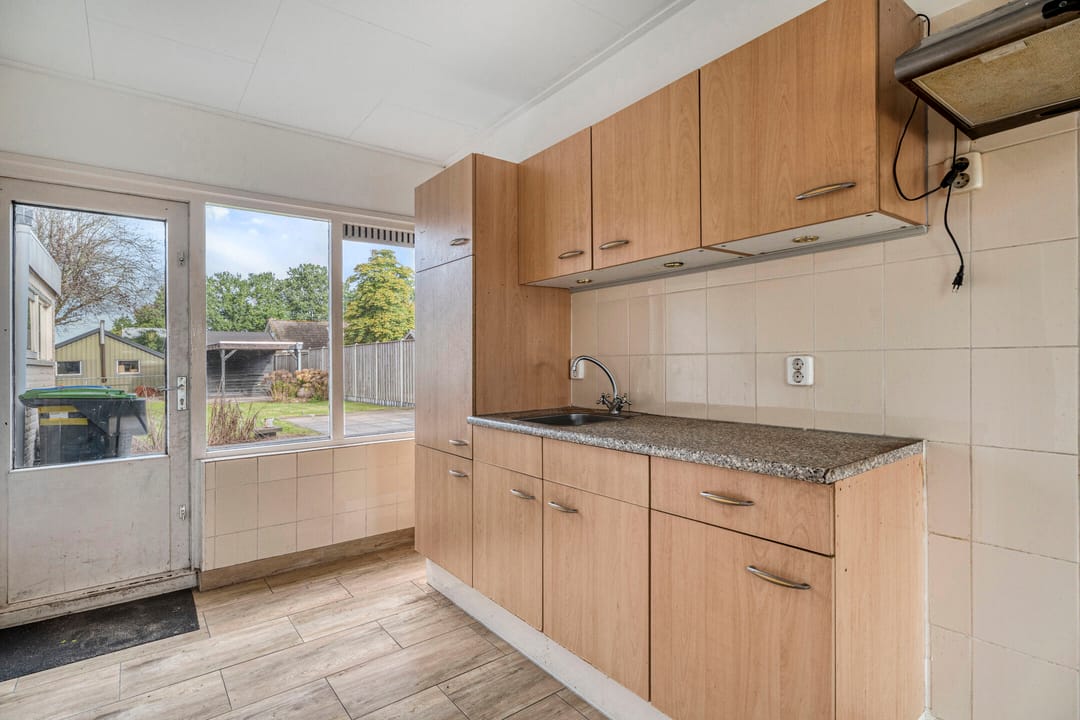 Photo 13 of Harm Aartsweg 61