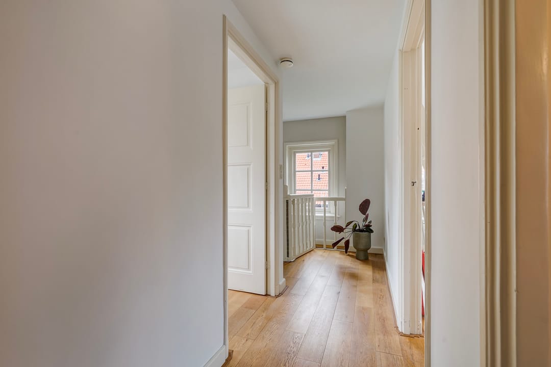 Foto 47 van Houtrustlaan 38