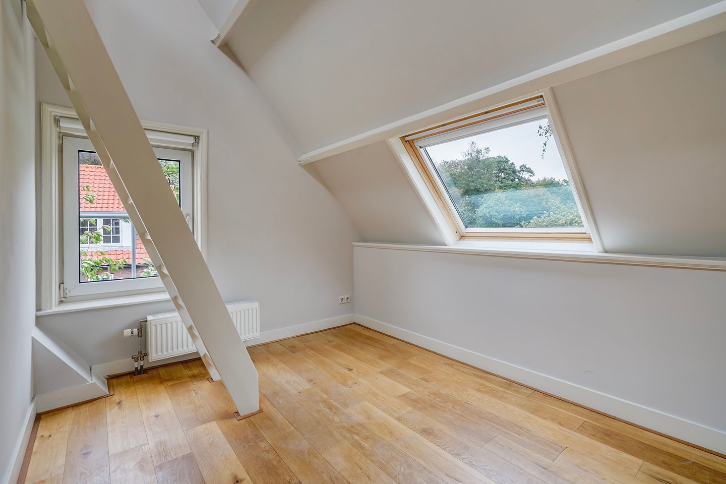 Foto 40 van Houtrustlaan 38