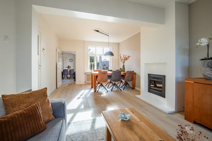 Photo 2 of Oude Rijksweg Noord 44