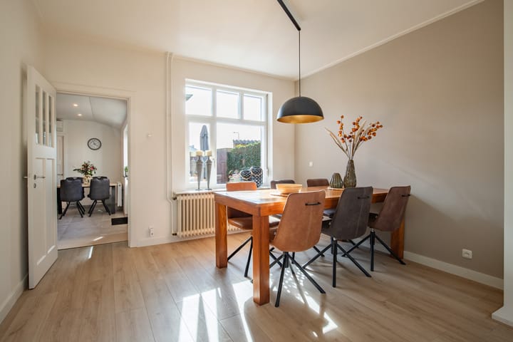 Photo 4 of Oude Rijksweg Noord 44