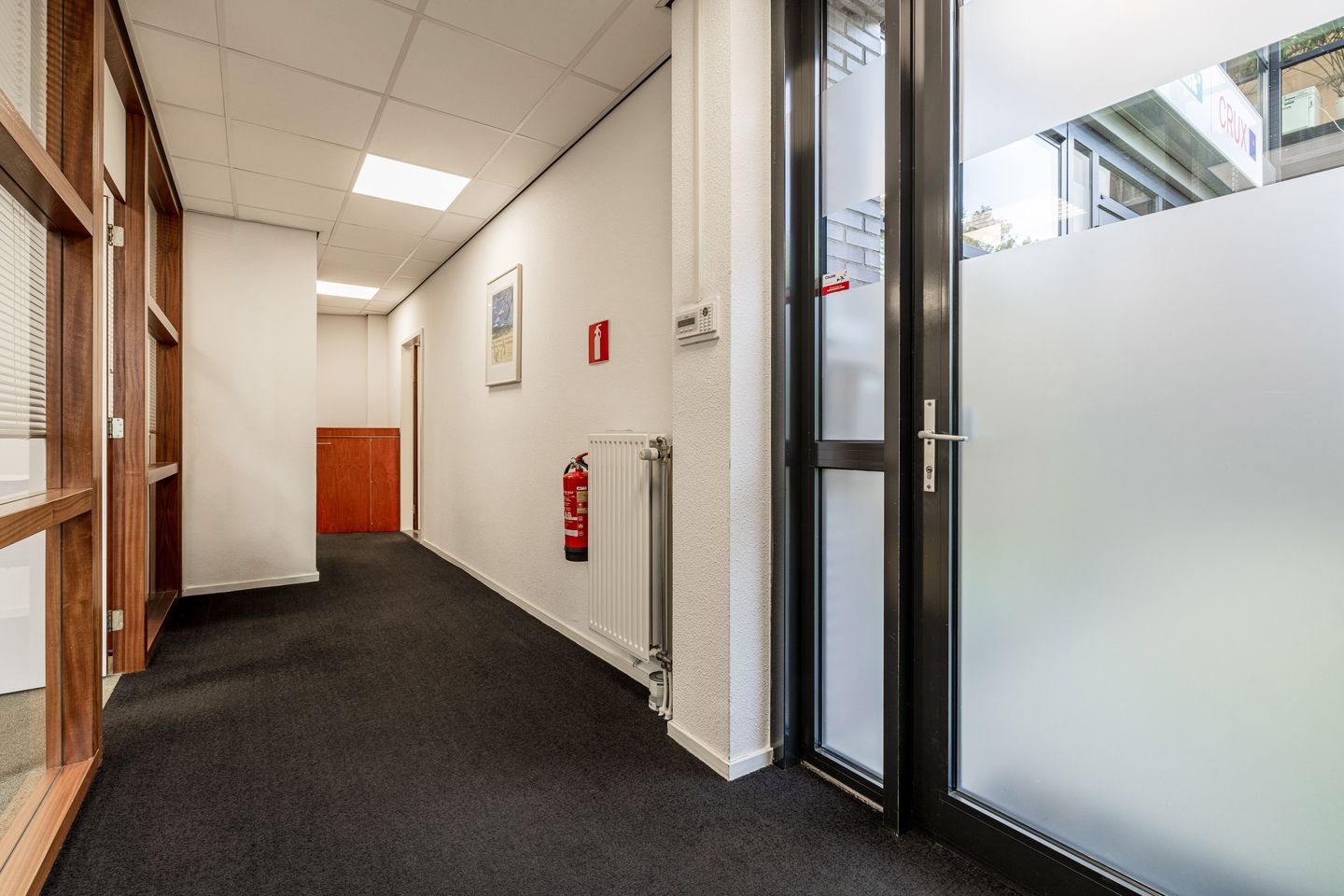 Bekijk foto 3 van Esp 228