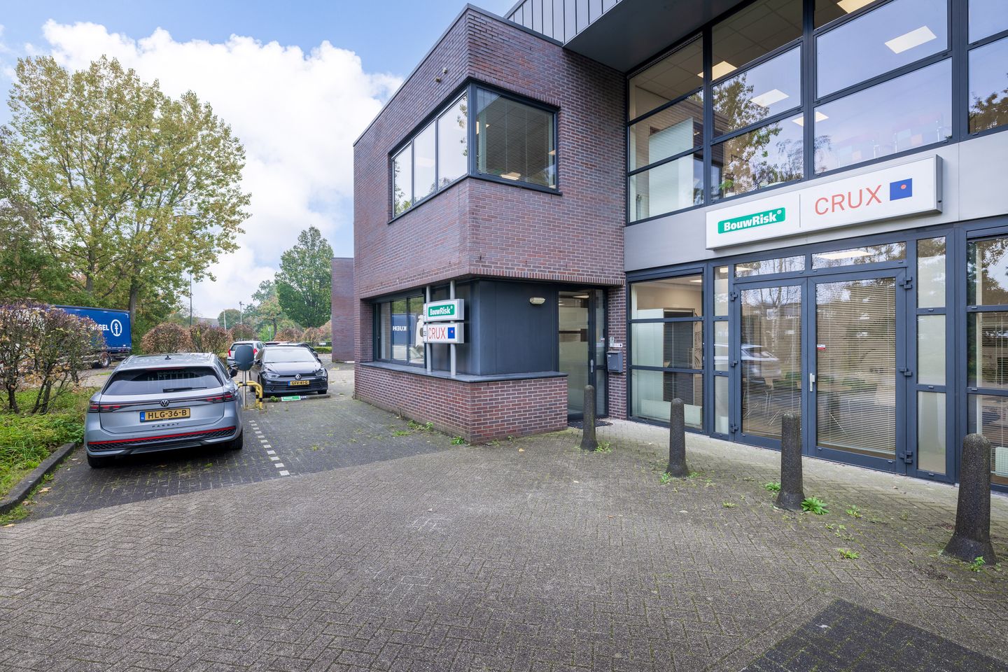 Bekijk foto 2 van Esp 228