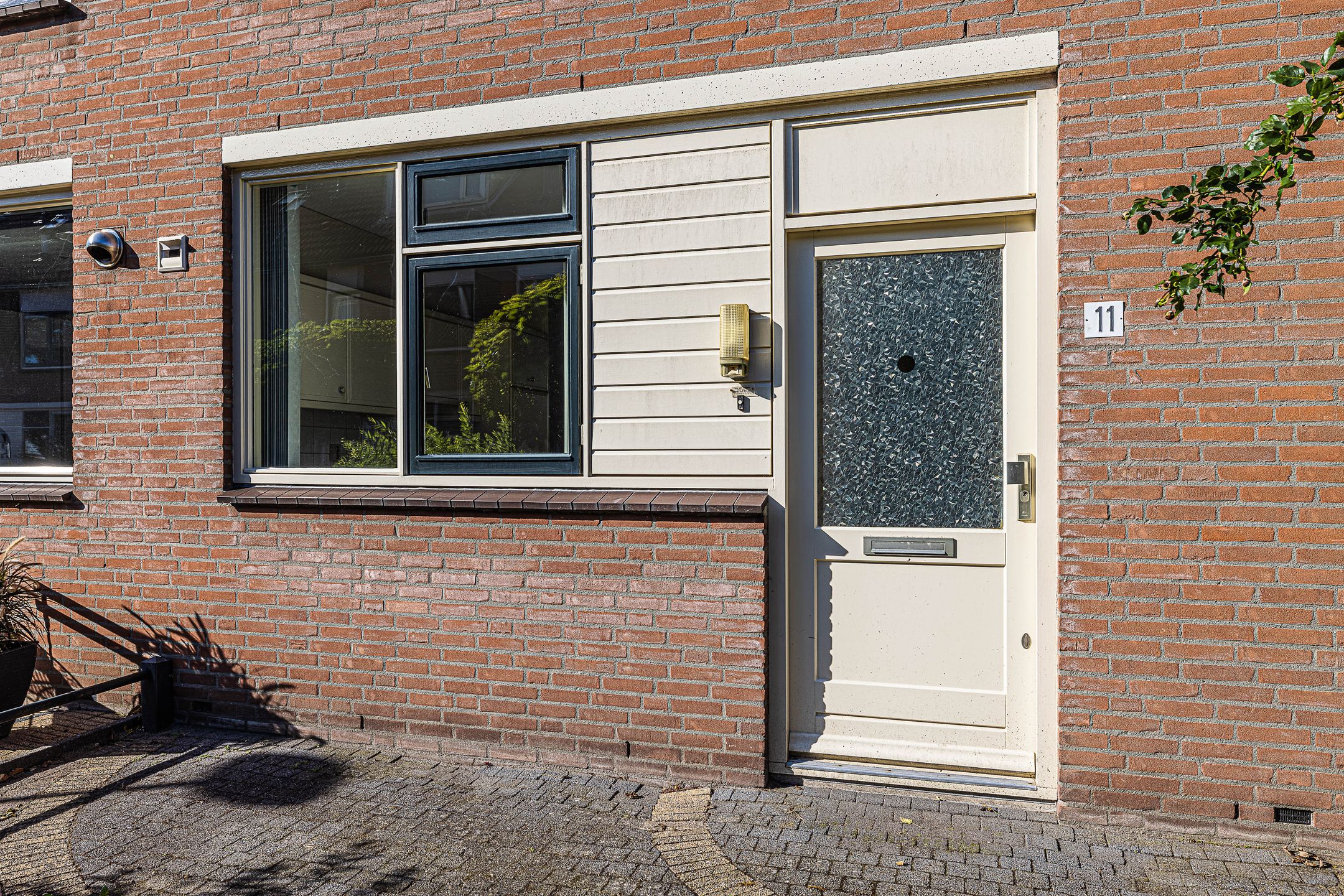 Photo 6 of Burgemeester de Katlaan 11