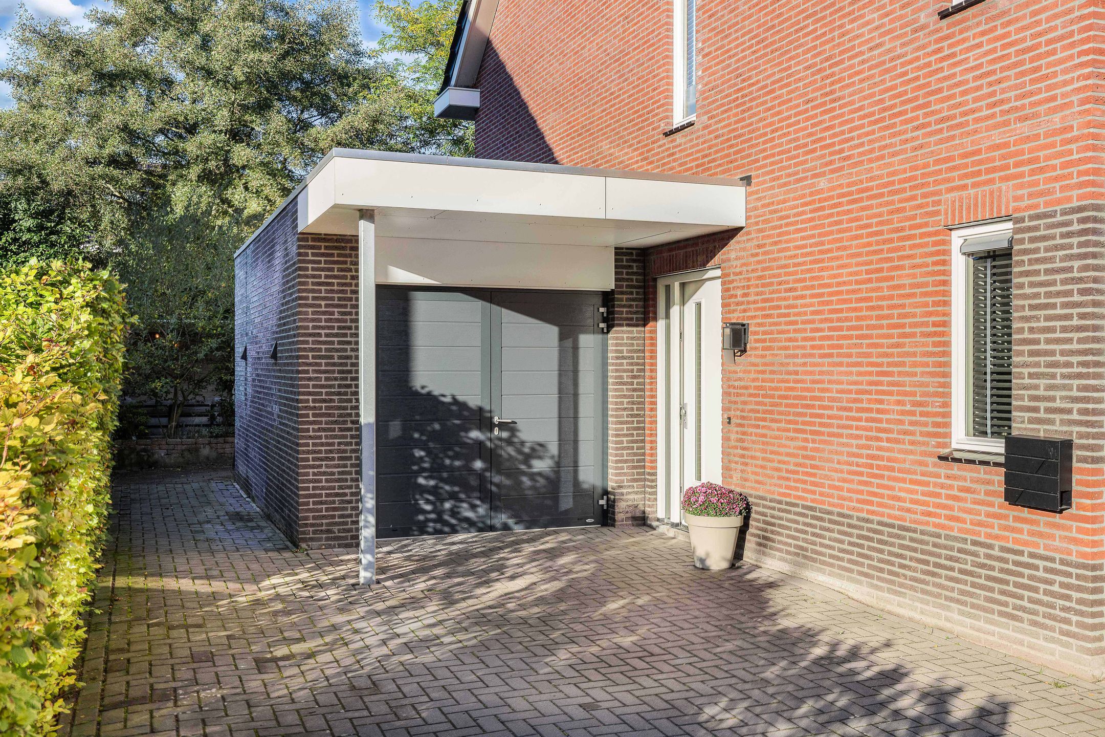 Photo 39 of Picassohage 16