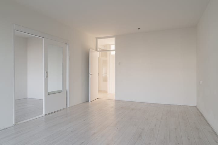 Foto 4 van Sleutelbloemstraat 11