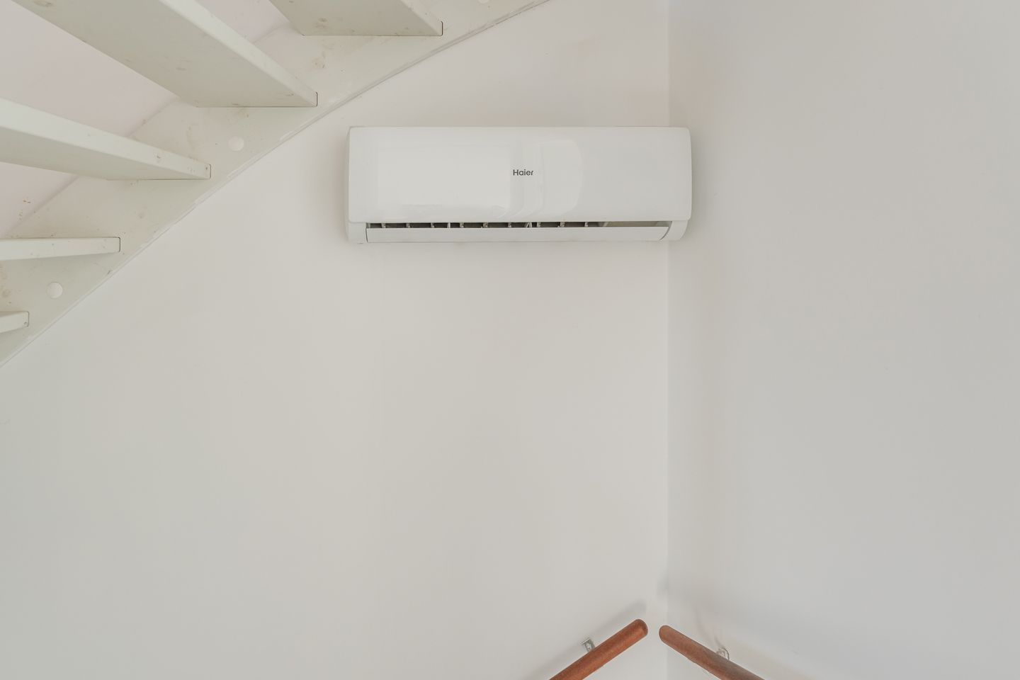 Foto 29 van Wilgenpad 8