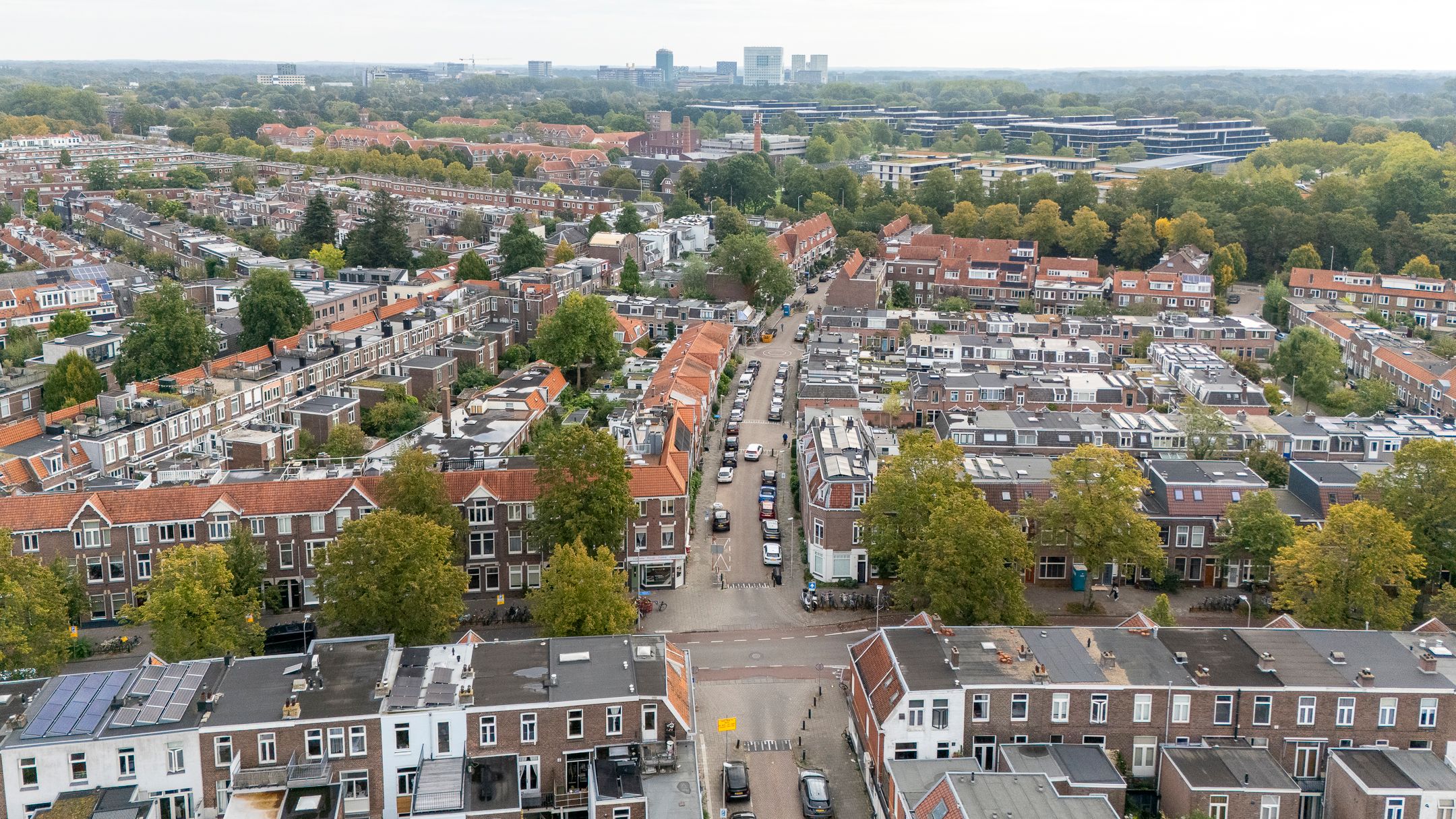 Foto 45 van Ferdinand Bolstraat 9-BS