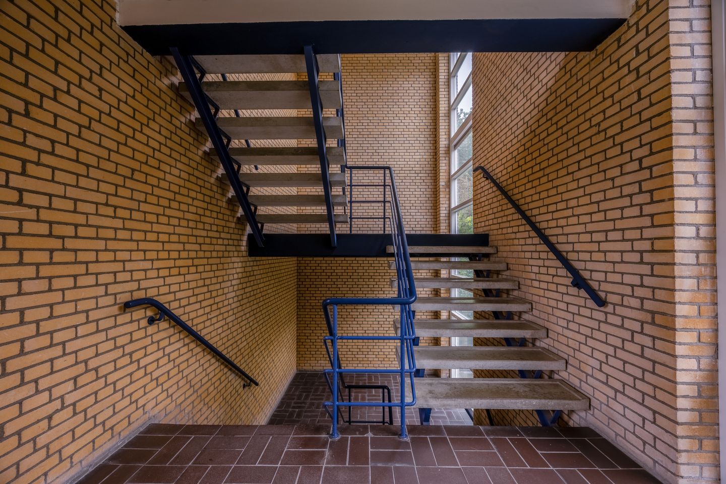 Foto 4 van Schepenenstraat 47