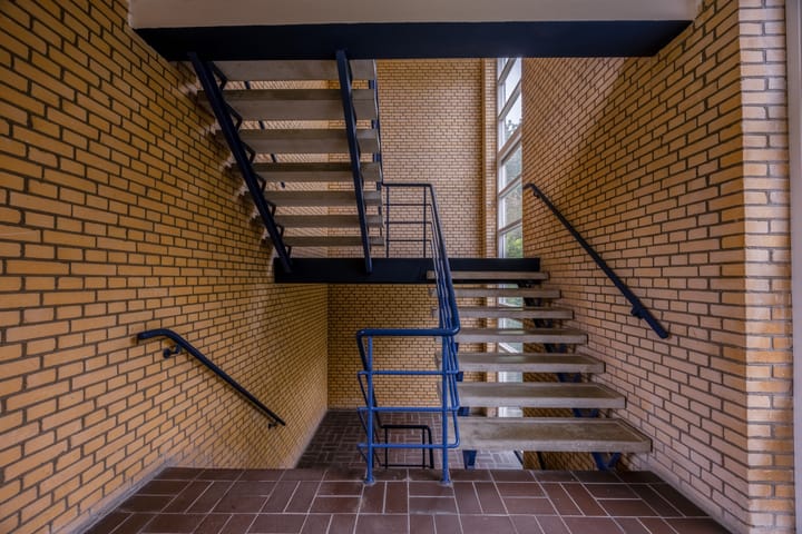 Foto 4 van Schepenenstraat 47