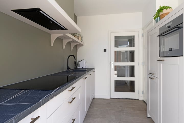 Foto 3 van Heischeutstraat 5