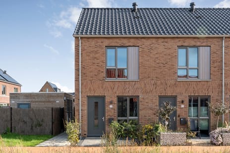 Jordaninkstraat thumbnail