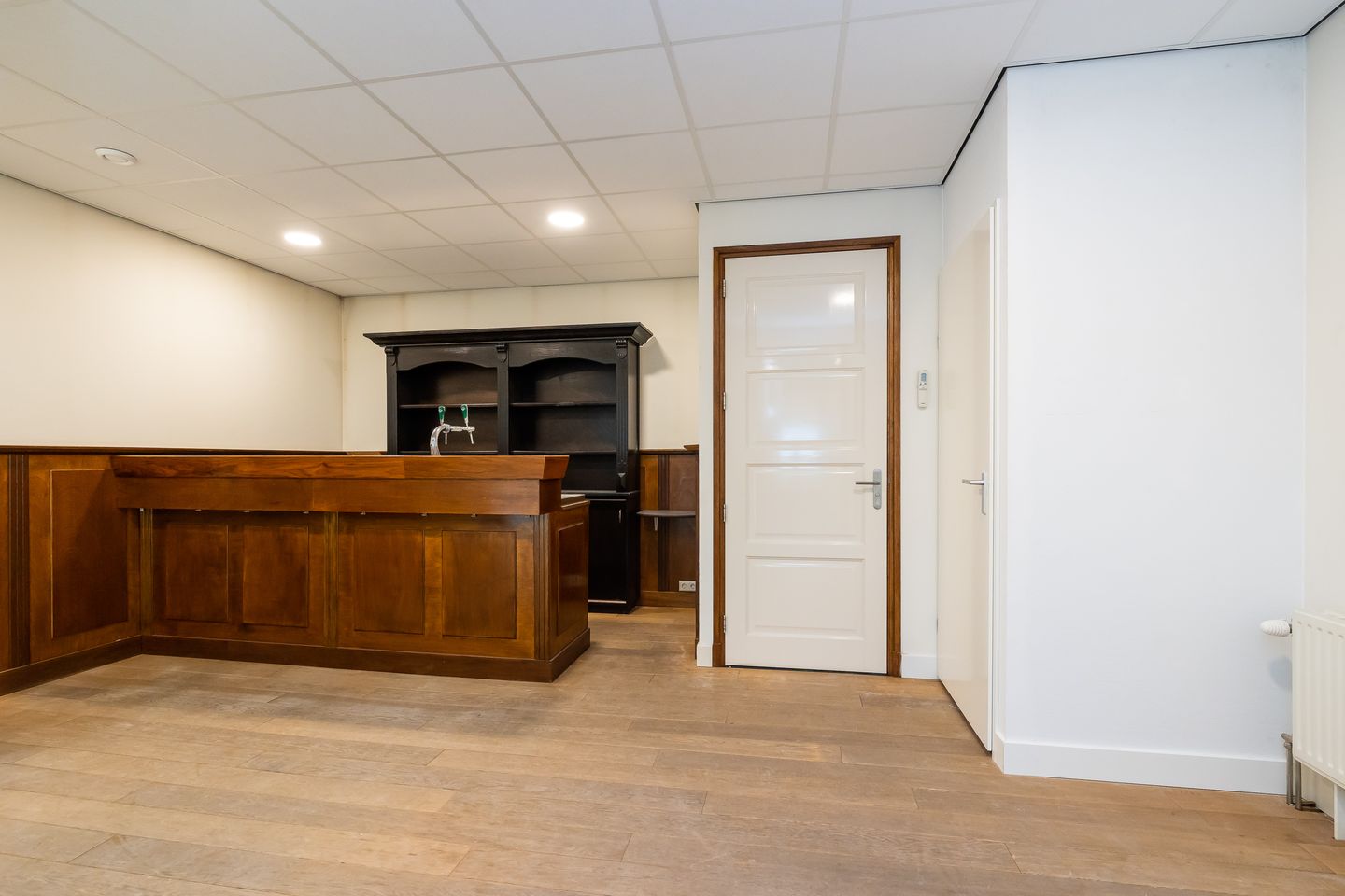 Bekijk foto 3 van Veenderveld 36