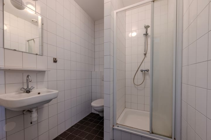 Foto 5 van Langendijk 76-C