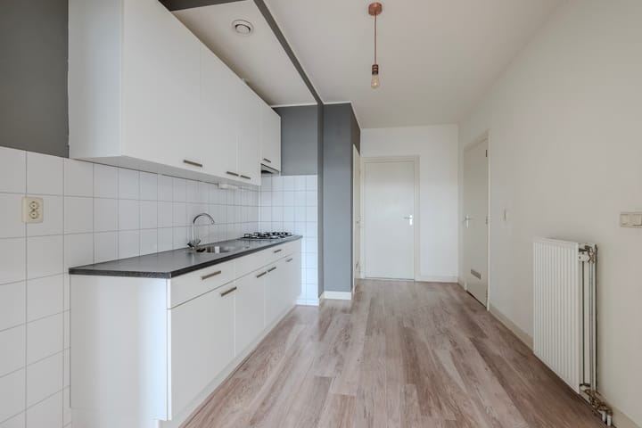 Foto 4 van Langendijk 76-C