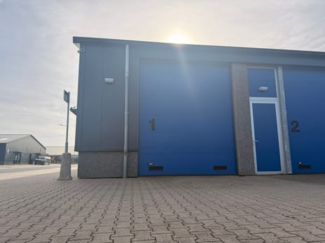 Bekijk foto's