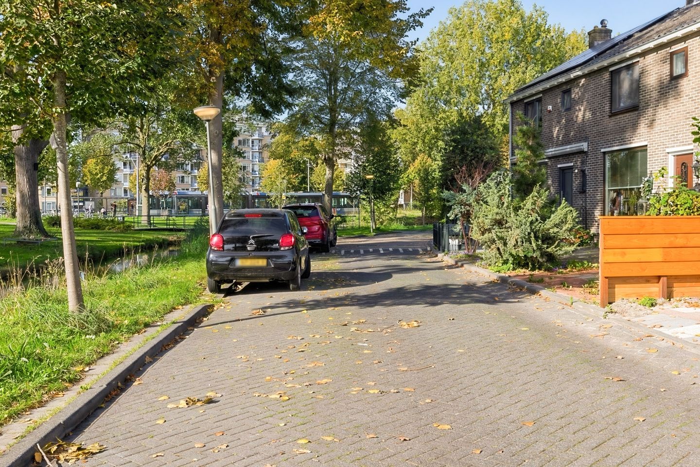Foto 44 van Molensingel 103