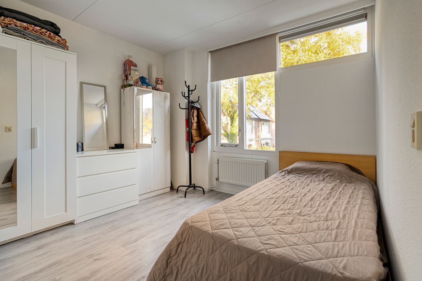 Foto 19 van Beeckesteyn 9