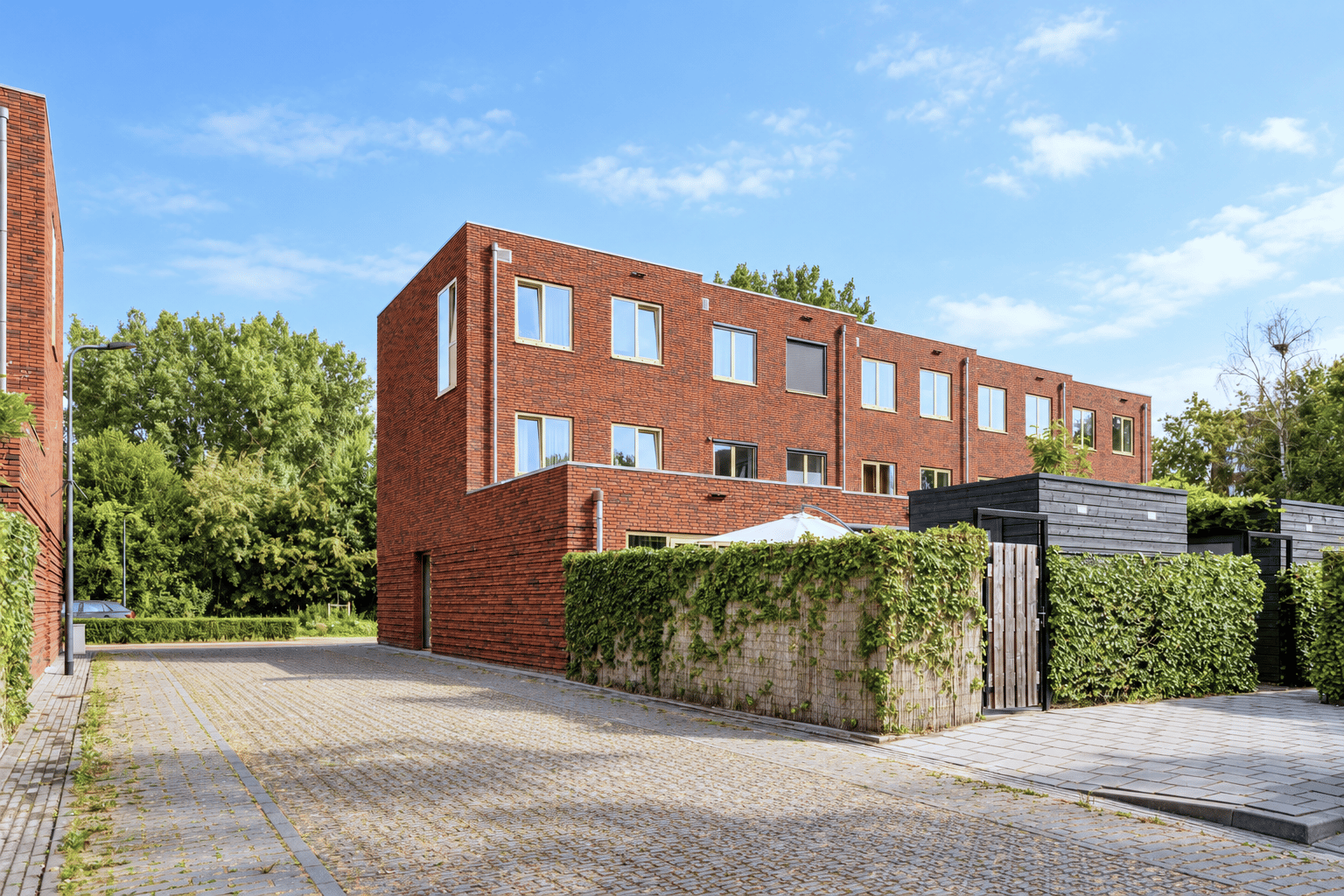 Photo 21 of De Hoef 528