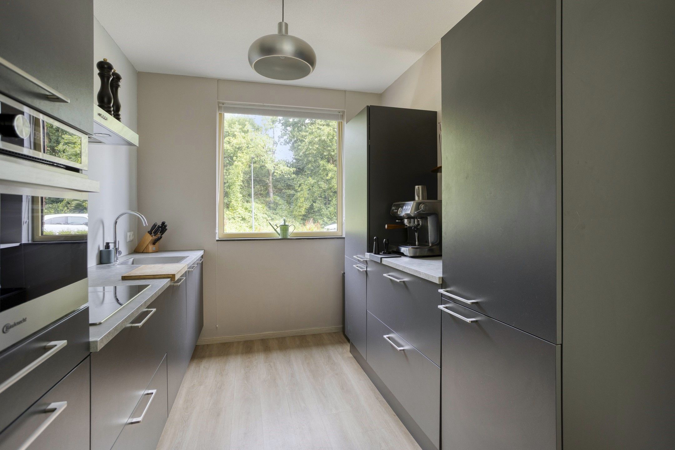 Photo 6 of De Hoef 528