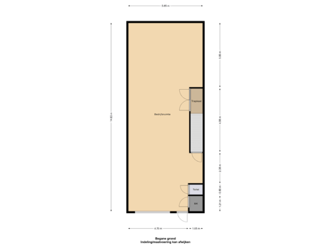Bekijk plattegrond