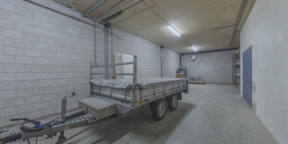 Bekijk 360° foto's