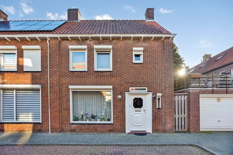 Reinier Claeszenstraat thumbnail