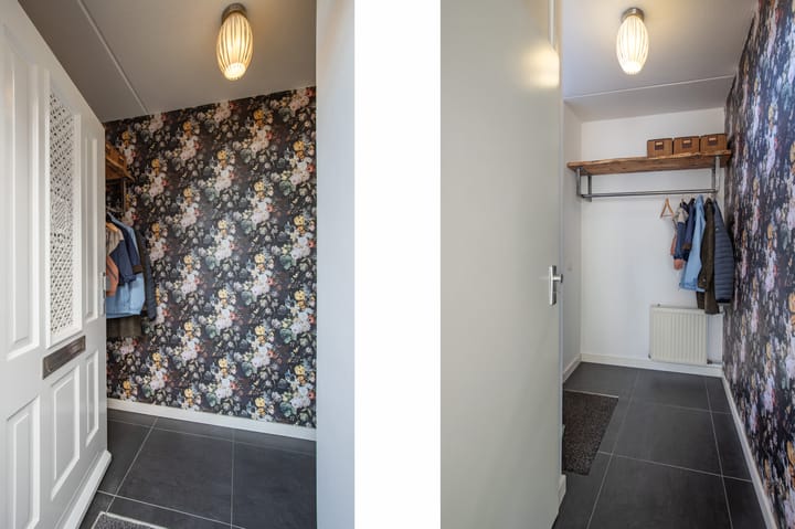 Tussenwoning te koop: Hertenerweg 48, Roermond