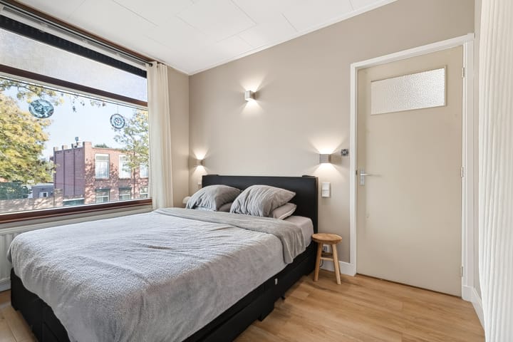 Foto 4 van Korenbloemstraat 10
