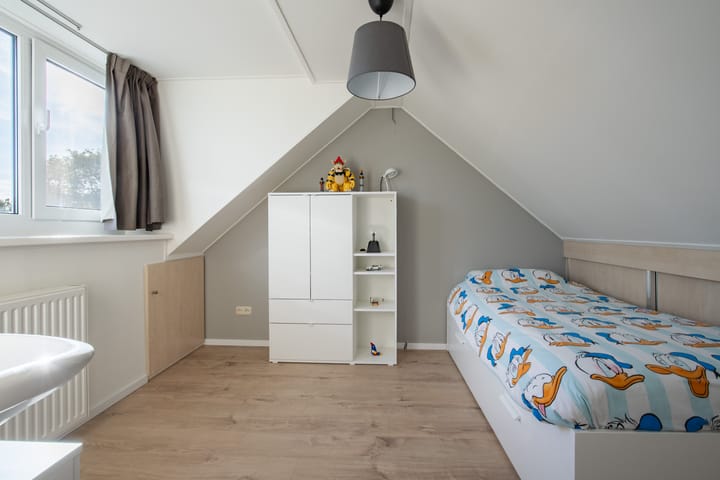 Tussenwoning te koop: Hertenerweg 48, Roermond