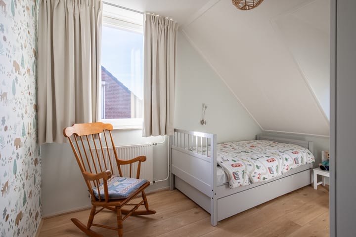 Tussenwoning te koop: Hertenerweg 48, Roermond
