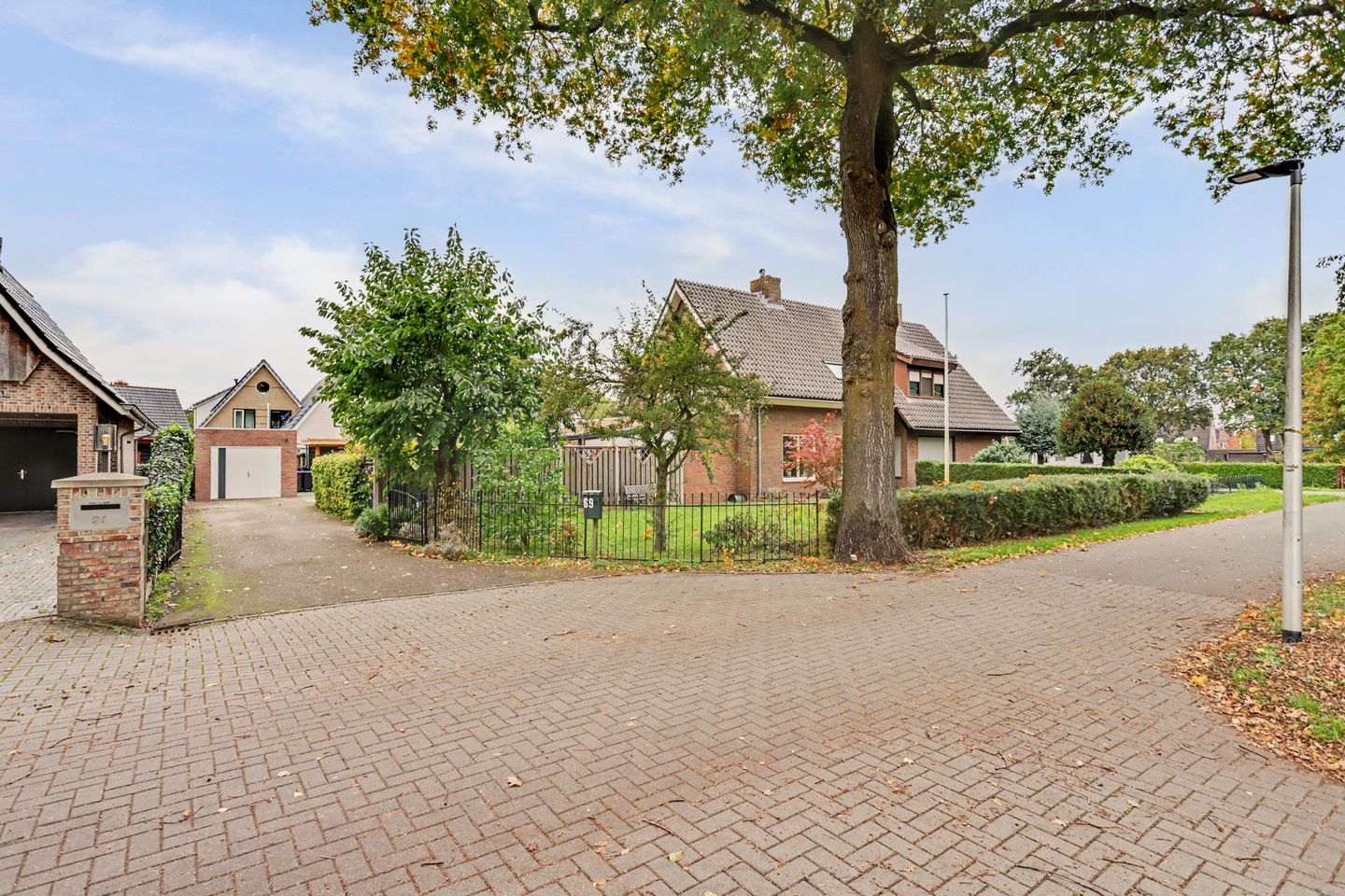 Foto 1 van Maardijk 89