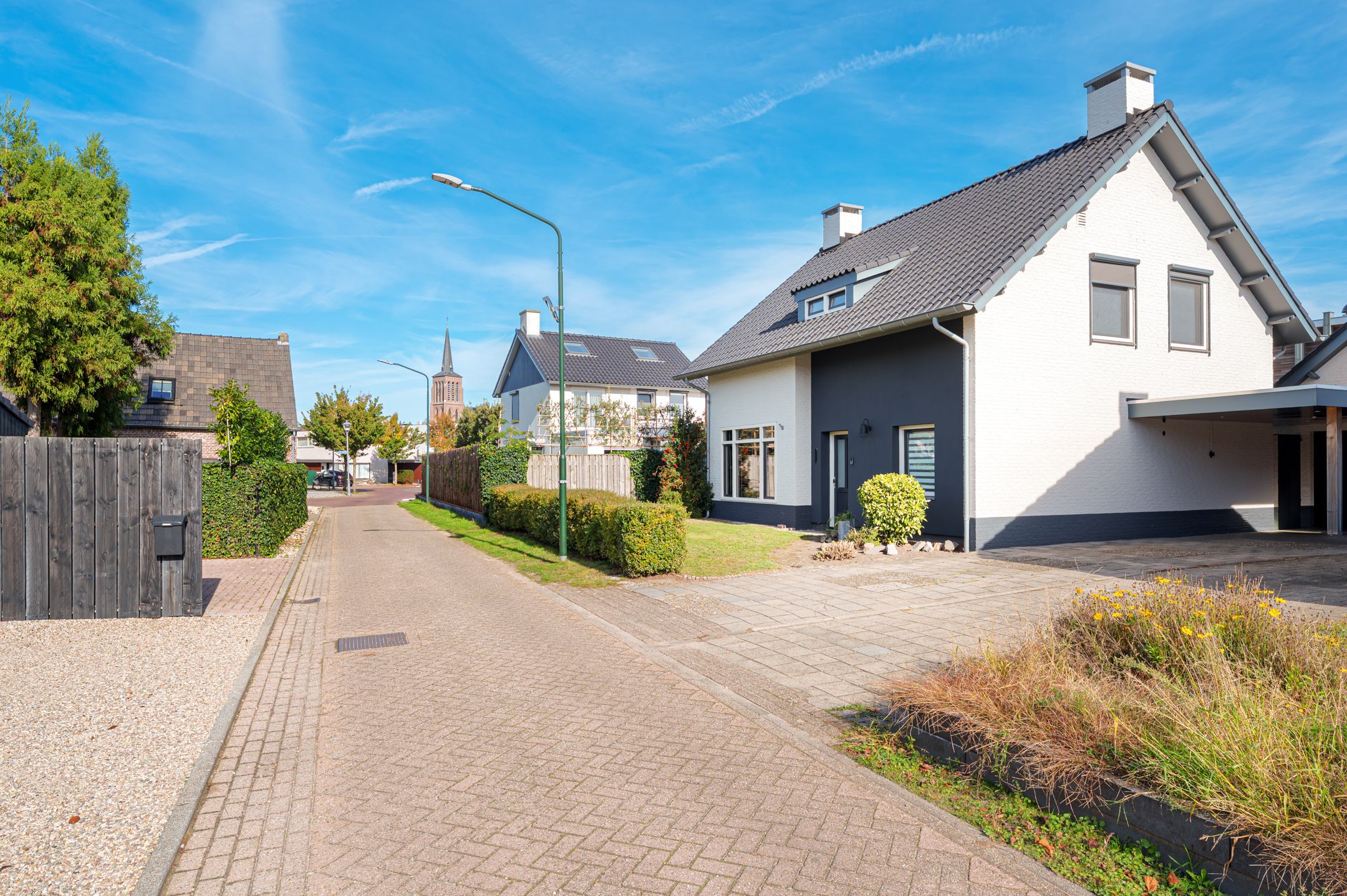 Photo 39 of Kerkhoefweg 1-A