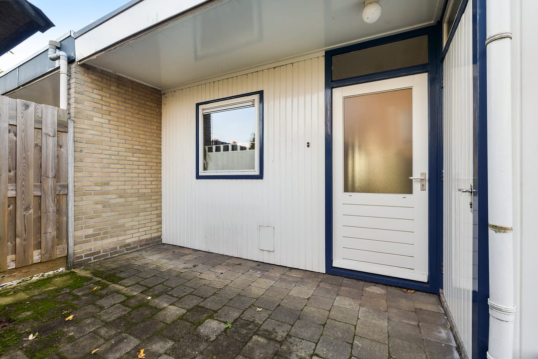 Foto 17 van Gysbert Japiksstraat 17