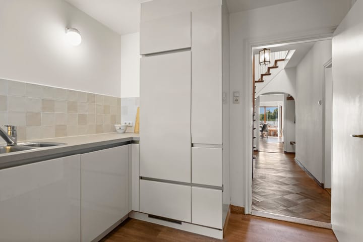 Vrijstaande woning te koop: Zijdelveld 57, Uithoorn