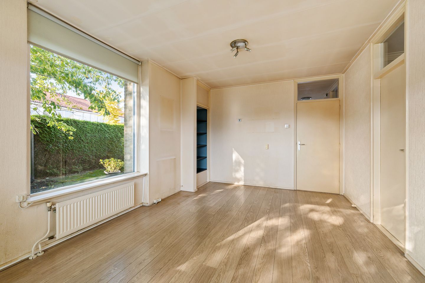 Foto 4 van Gysbert Japiksstraat 17